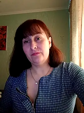 Snapshot of Amandda_ chatting on 04/27/26, 04:05 Amandda online show from 04/27/26, 04:05