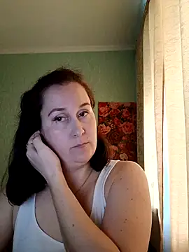 Snapshot of Amandda_ chatting on 05/15/26, 10:02 Amandda online show from 05/15/26, 10:02