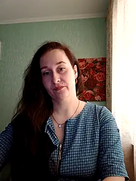 Amandda  online show from 02/01/26, 08:01