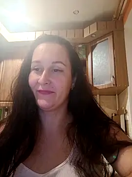 Snapshot of Amandda_ chatting on 09/30/25, 06:47 Amandda online show from 09/30/25, 06:47