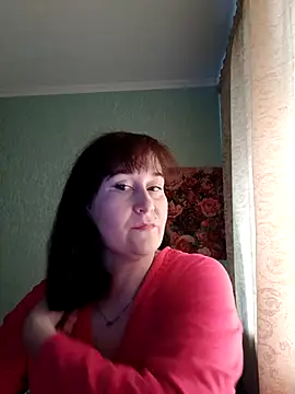 Snapshot of Amandda_ chatting on 05/11/26, 08:05 Amandda online show from 05/11/26, 08:05