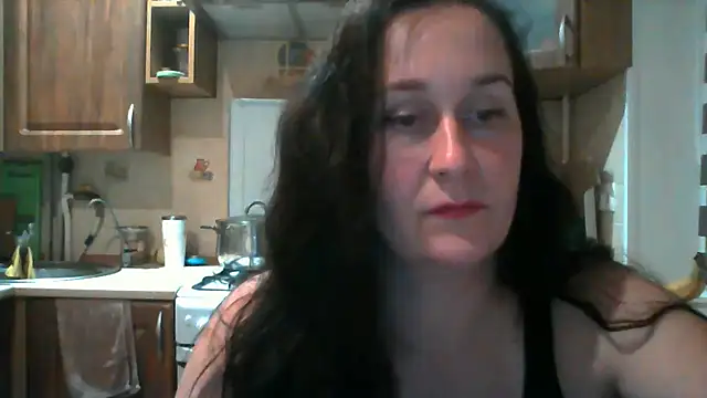 Snapshot of Amandda_ chatting on 09/17/25, 05:59 Amandda online show from 09/17/25, 05:59