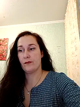 Amandda  online show from 01/07/26, 02:22