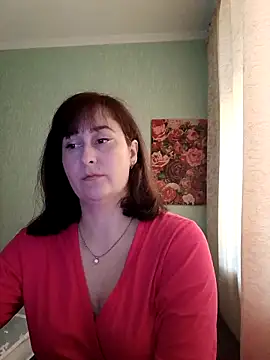 Snapshot of Amandda_ chatting on 05/08/26, 05:55 Amandda online show from 05/08/26, 05:55