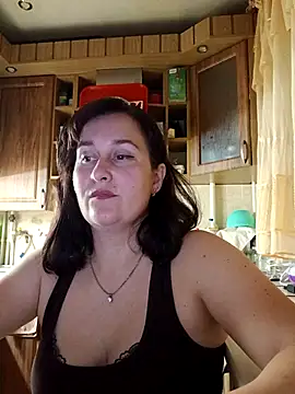 Snapshot of Amandda_ chatting on 07/05/26, 07:43 Amandda online show from 07/05/26, 07:43