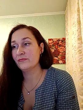 Amandda  online show from 02/17/26, 04:37