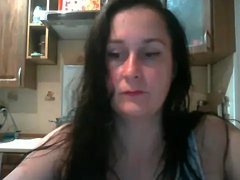 Snapshot of Amandda_ chatting on 09/19/25, 06:12 Amandda online show from 09/19/25, 06:12