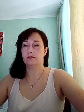 Snapshot of Amandda_ chatting on 06/20/26, 06:51 Amandda online show from 06/20/26, 06:51