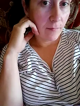 Snapshot of Amandda_ chatting on 09/24/25, 09:27 Amandda online show from 09/24/25, 09:27