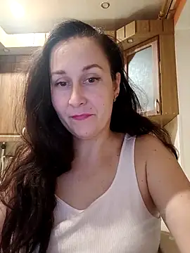 Snapshot of Amandda_ chatting on 09/28/25, 05:53 Amandda online show from 09/28/25, 05:53