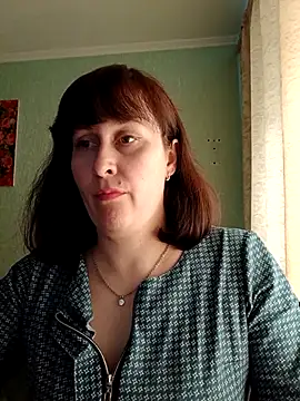 Snapshot of Amandda_ chatting on 04/26/26, 11:51 Amandda online show from 04/26/26, 11:51