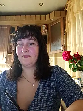 Snapshot of Amandda_ chatting on 05/30/26, 08:03 Amandda online show from 05/30/26, 08:03