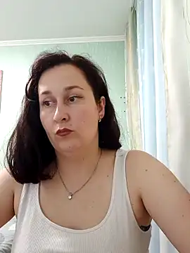 Snapshot of Amandda_ chatting on 06/10/26, 04:41 Amandda online show from 06/10/26, 04:41