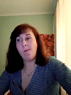 Snapshot of Amandda_ chatting on 05/16/26, 09:08 Amandda online show from 05/16/26, 09:08