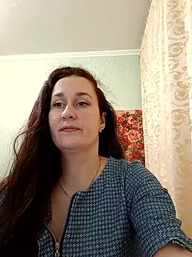 Amandda  online show from 01/12/26, 05:42