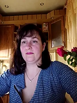 Snapshot of Amandda_ chatting on 06/02/26, 07:14 Amandda online show from 06/02/26, 07:14
