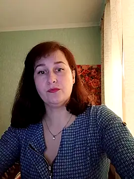 Snapshot of Amandda_ chatting on 05/13/26, 06:09 Amandda online show from 05/13/26, 06:09