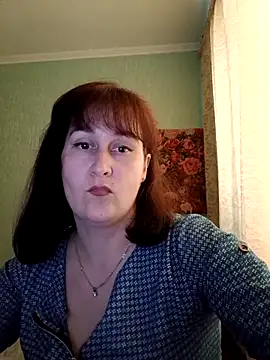 Snapshot of Amandda_ chatting on 05/24/26, 10:37 Amandda online show from 05/24/26, 10:37