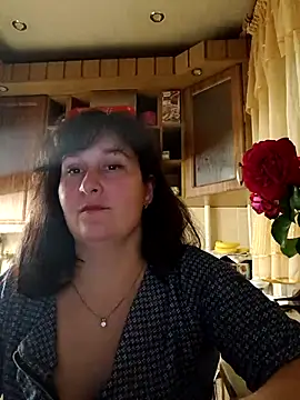Snapshot of Amandda_ chatting on 05/31/26, 07:47 Amandda online show from 05/31/26, 07:47