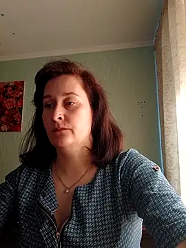 Snapshot of Amandda_ chatting on 04/19/26, 02:18 Amandda online show from 04/19/26, 02:18