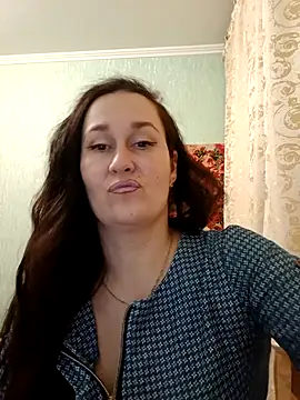 Amandda  online show from 01/14/26, 06:11