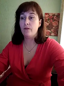 Snapshot of Amandda_ chatting on 05/20/26, 11:07 Amandda online show from 05/20/26, 11:07