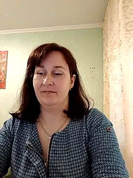 Snapshot of Amandda_ chatting on 04/21/26, 04:24 Amandda online show from 04/21/26, 04:24