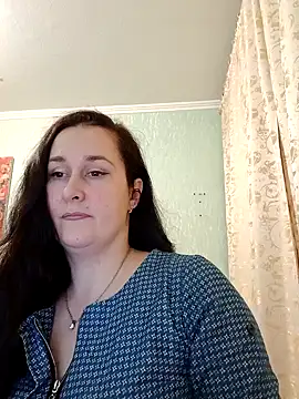 Amandda  online show from 01/09/26, 04:25