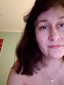 Amandda  online show from 03/10/26, 06:50