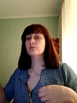 Snapshot of Amandda_ chatting on 05/16/26, 11:53 Amandda online show from 05/16/26, 11:53