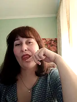 Snapshot of Amandda_ chatting on 05/22/26, 11:52 Amandda online show from 05/22/26, 11:52