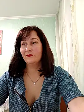 Snapshot of Amandda_ chatting on 06/01/26, 04:28 Amandda online show from 06/01/26, 04:28