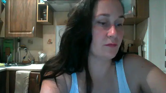 Snapshot of Amandda_ chatting on 09/11/25, 06:08 Amandda online show from 09/11/25, 06:08