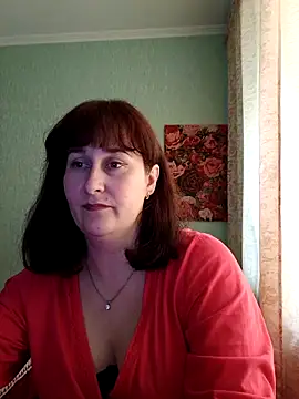 Snapshot of Amandda_ chatting on 05/19/26, 11:39 Amandda online show from 05/19/26, 11:39