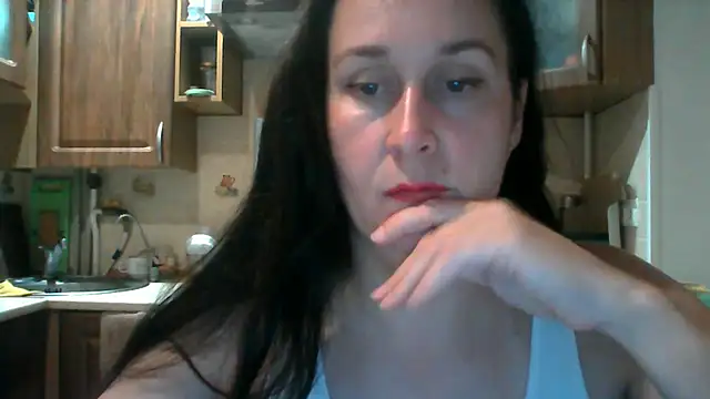 Snapshot of Amandda_ chatting on 09/14/25, 06:30 Amandda online show from 09/14/25, 06:30
