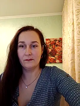 Amandda  online show from 02/16/26, 04:05