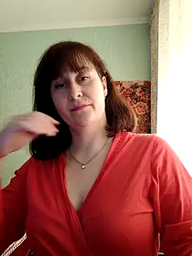 Snapshot of Amandda_ chatting on 05/07/26, 01:58 Amandda online show from 05/07/26, 01:58