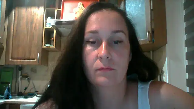 Snapshot of Amandda_ chatting on 09/25/25, 06:25 Amandda online show from 09/25/25, 06:25