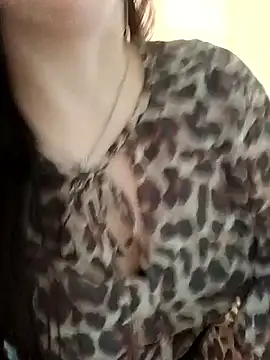 Amandda  online show from 01/11/26, 10:11