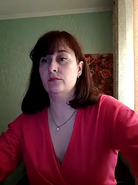 Snapshot of Amandda_ chatting on 05/04/26, 07:22 Amandda online show from 05/04/26, 07:22