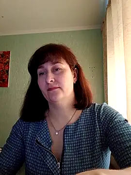 Amandda  online show from 03/26/26, 08:12