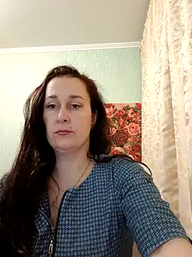 Amandda  online show from 01/16/26, 03:49