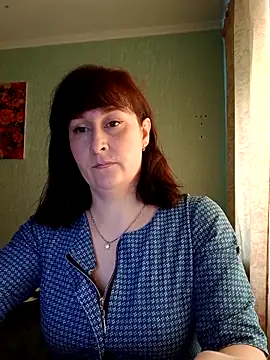 Amandda  online show from 04/17/26, 06:05