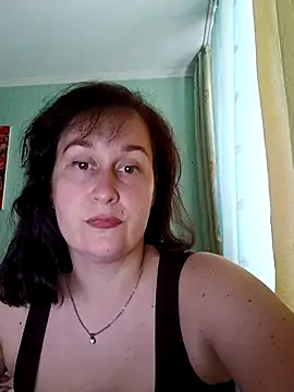 Snapshot of Amandda_ chatting on 07/09/26, 03:00 Amandda online show from 07/09/26, 03:00