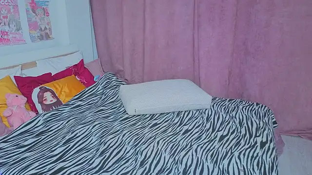 Relax Time  online show from 02/09/26, 05:55