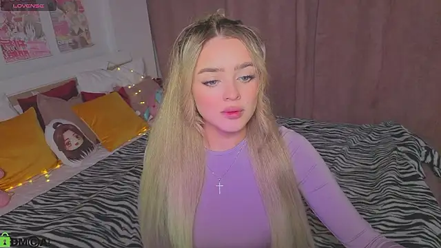 Relax Time  online show from 02/19/26, 04:26