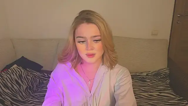 Relax Time  online show from 02/25/26, 06:30