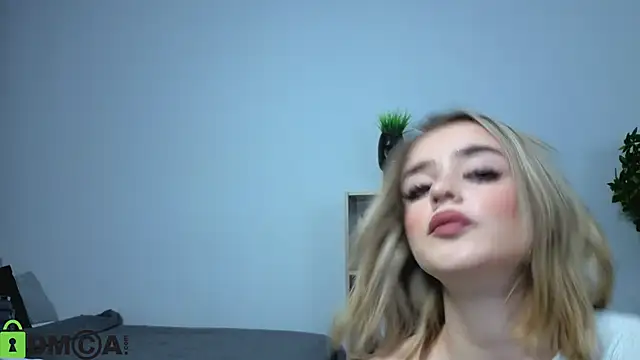 Relax Time  online show from 11/11/25, 03:29