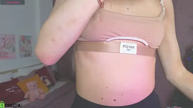 Relax Time  online show from 01/10/26, 04:57