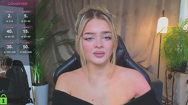 Relax Time  online show from 11/07/25, 11:26